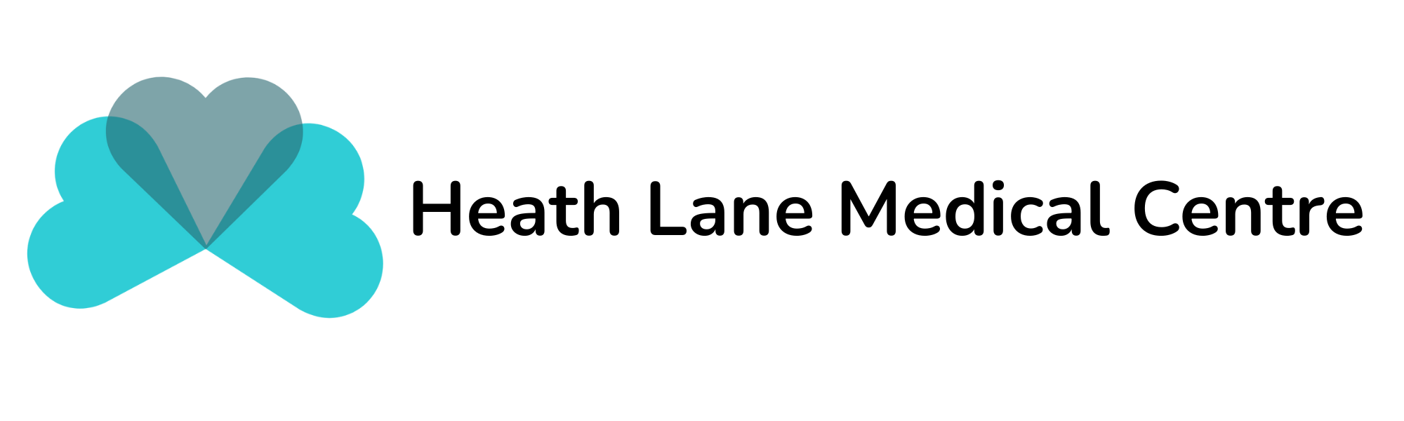 Heath Lane Medical Centre